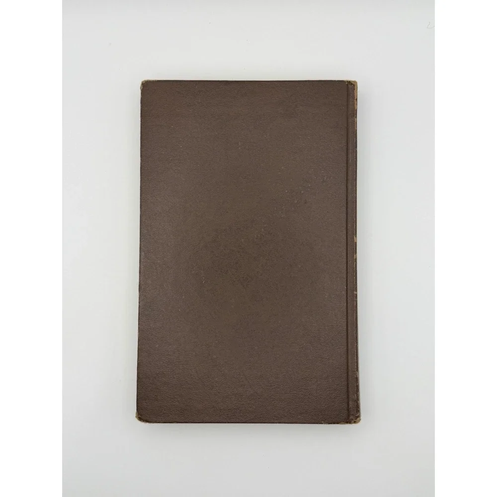 Art and Reference House winchester handbook